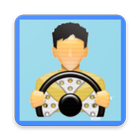 Gaddy Driver icône