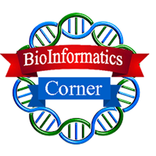 Bioinformatics Corner