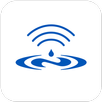 D1 Spa Connect APK
