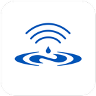 D1 Spa Connect icon
