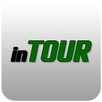InTour APK