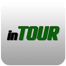 InTour APK