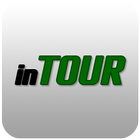 InTour icon