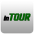InTour APK
