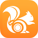 New UC Browser Mini Free Tips APK