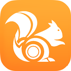 New UC Browser Mini Free Tips 图标