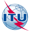 ITU EMF Guide