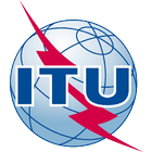 ITU EMF Guide icon