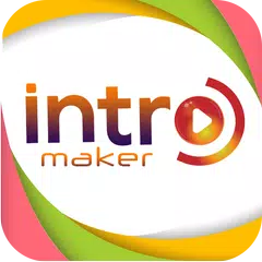 Text Animation : Video YT Intro Maker APK  for Android – Download Text  Animation : Video YT Intro Maker APK Latest Version from 