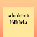 an introduction to middle english APK
