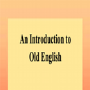 an introduction to old english APK