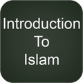 Introduction to islam