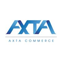 INTRANET COMERCIAL AXTA - ENERCONSULTING Affiche