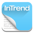 InTrend