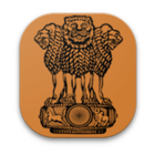 Constitution of India иконка