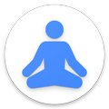 Zen