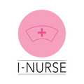 I-NURSE