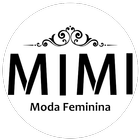 MIMI Moda Feminina icon