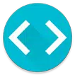 Java Programming