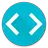 Java Programming APK