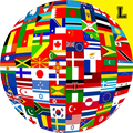 WORDS Learn Languages FREE