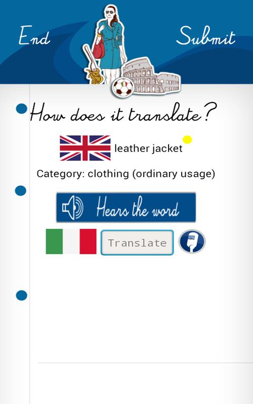 WORDS, Learn Languages for FREE APK Download - Free ...