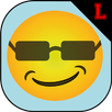 Disable screen off FREE APK