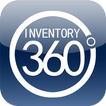 Inventory360