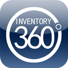 Inventory360 icône