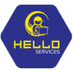 HelloCabs Services