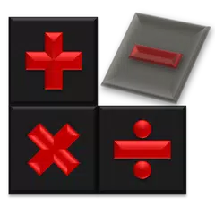 Color Calculator Free