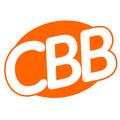 CBB