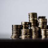 Inversiones Online