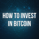 How to Invest in Bitcoin with eToro Platform APK
