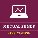 Investing School: Learn Mutual Funds Basics APK