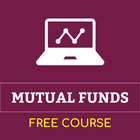 Investing School: Learn Mutual Funds Basics icône