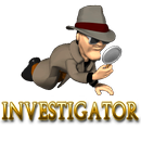 Investigator APK