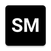 Find Similar Movies APK
