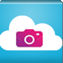 Photo Cloud Backup APK