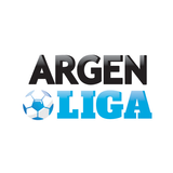 Argenliga icon