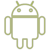 Invisible APK