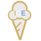 Icephone icon