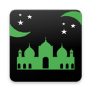 Islamic Reminders APK