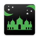 ikon Islamic Reminders