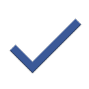 Invite All Page,Group,Event APK
