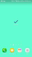 Invite All For Facebook screenshot 1