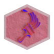 HEX Color Generator