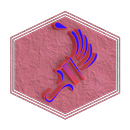 HEX Color Generator APK
