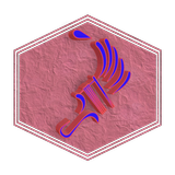 HEX Color Generator biểu tượng