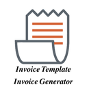 Invoice Template Generator APK